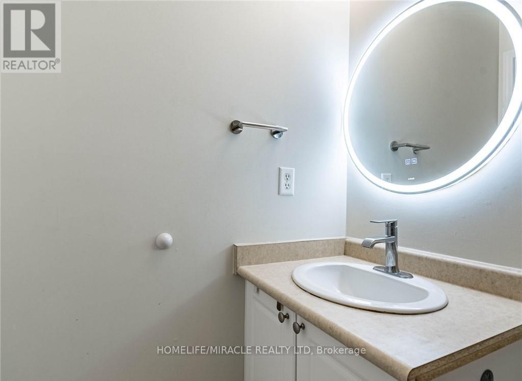 119 - 110 Highland Road, Kitchener, Ontario  N2M 3S1 - Photo 24 - X13647126