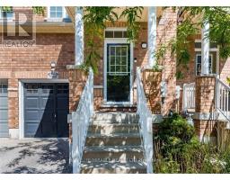 119 - 110 HIGHLAND ROAD, Kitchener, Ontario