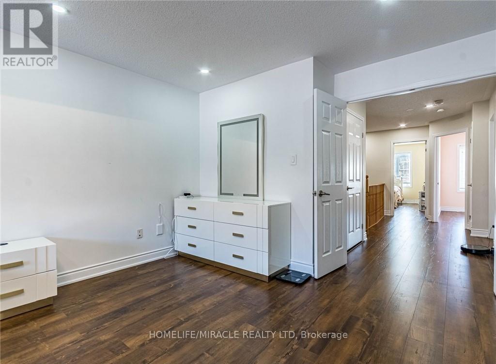 119 - 110 Highland Road, Kitchener, Ontario  N2M 3S1 - Photo 17 - X13647126