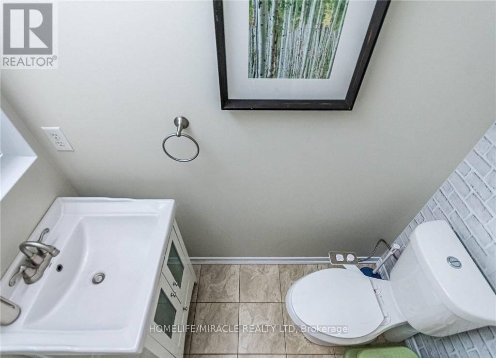119 - 110 Highland Road, Kitchener, Ontario  N2M 3S1 - Photo 27 - X13647126