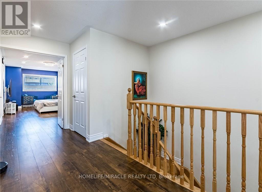 119 - 110 Highland Road, Kitchener, Ontario  N2M 3S1 - Photo 29 - X13647126