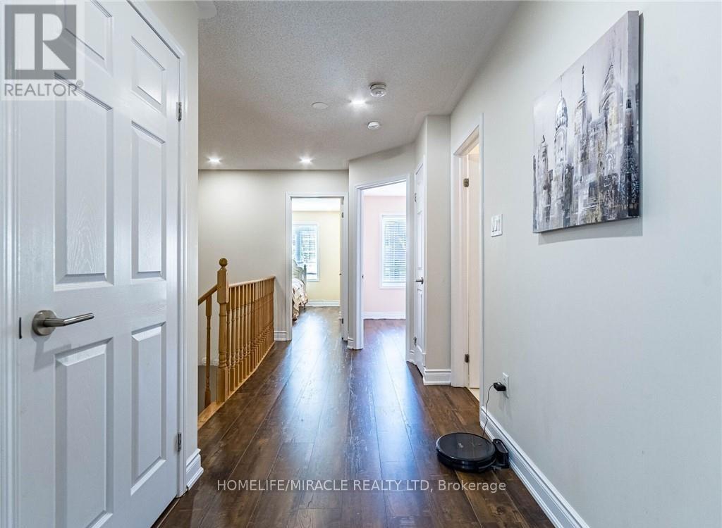 119 - 110 Highland Road, Kitchener, Ontario  N2M 3S1 - Photo 32 - X13647126