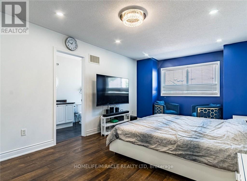 119 - 110 Highland Road, Kitchener, Ontario  N2M 3S1 - Photo 36 - X13647126