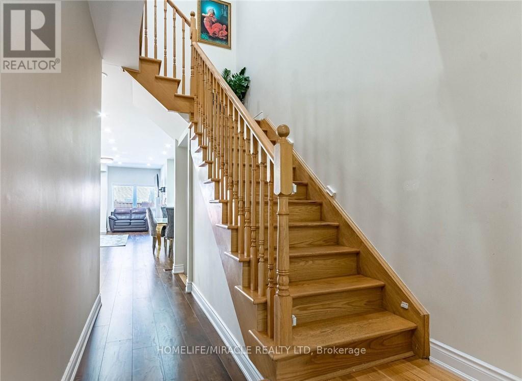 119 - 110 Highland Road, Kitchener, Ontario  N2M 3S1 - Photo 4 - X13647126