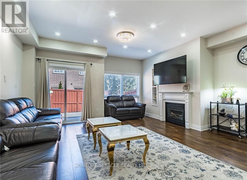 119 - 110 Highland Road, Kitchener, Ontario  N2M 3S1 - Photo 7 - X13647126