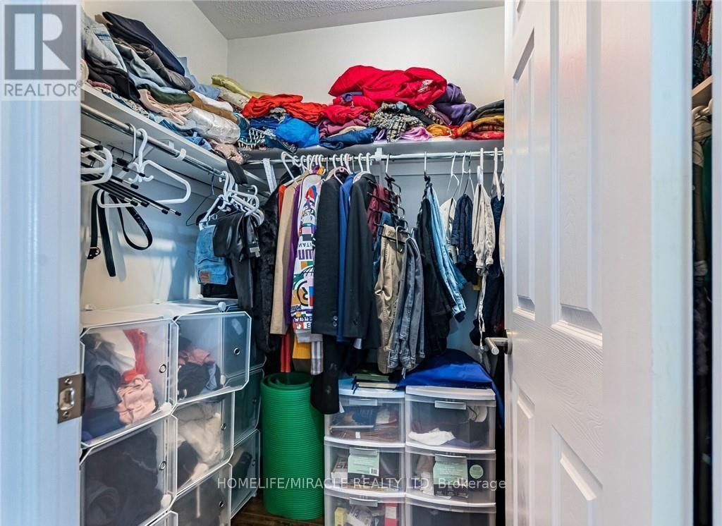 119 - 110 Highland Road, Kitchener, Ontario  N2M 3S1 - Photo 26 - X13647126
