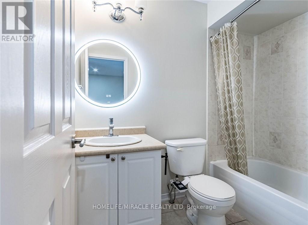 119 - 110 Highland Road, Kitchener, Ontario  N2M 3S1 - Photo 33 - X13647126