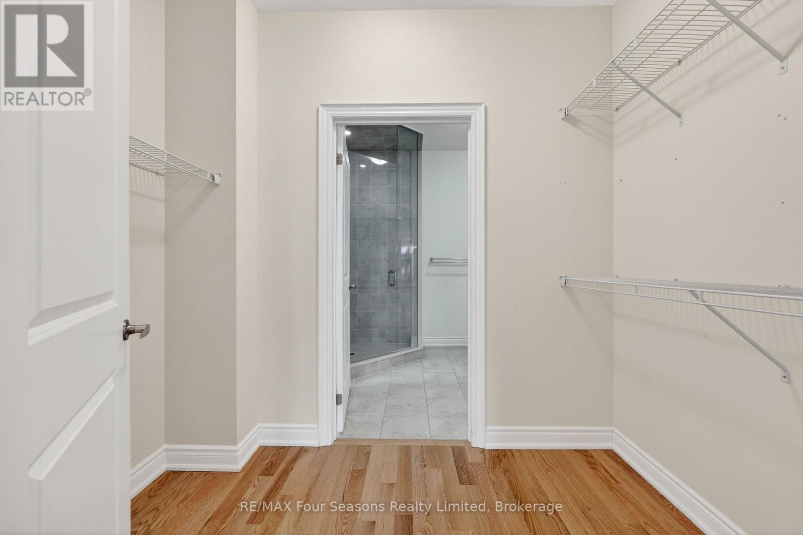 100 Kari Crescent, Collingwood, Ontario  L9Y 5B4 - Photo 12 - S13652724