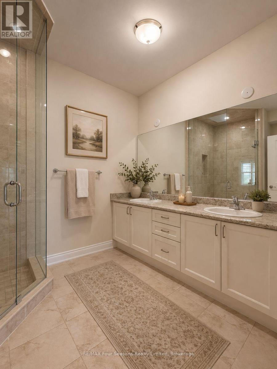 100 Kari Crescent, Collingwood, Ontario  L9Y 5B4 - Photo 13 - S13652724