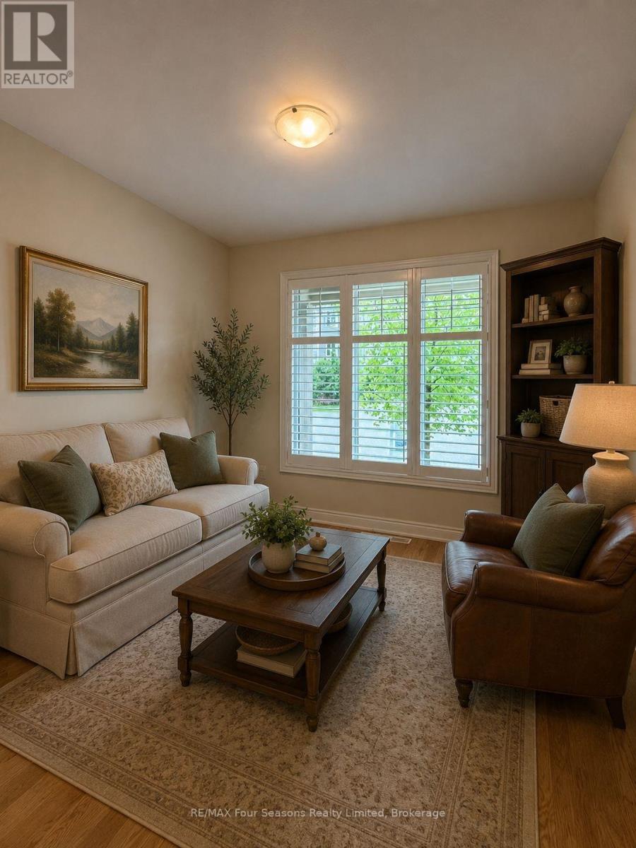 100 Kari Crescent, Collingwood, Ontario  L9Y 5B4 - Photo 14 - S13652724