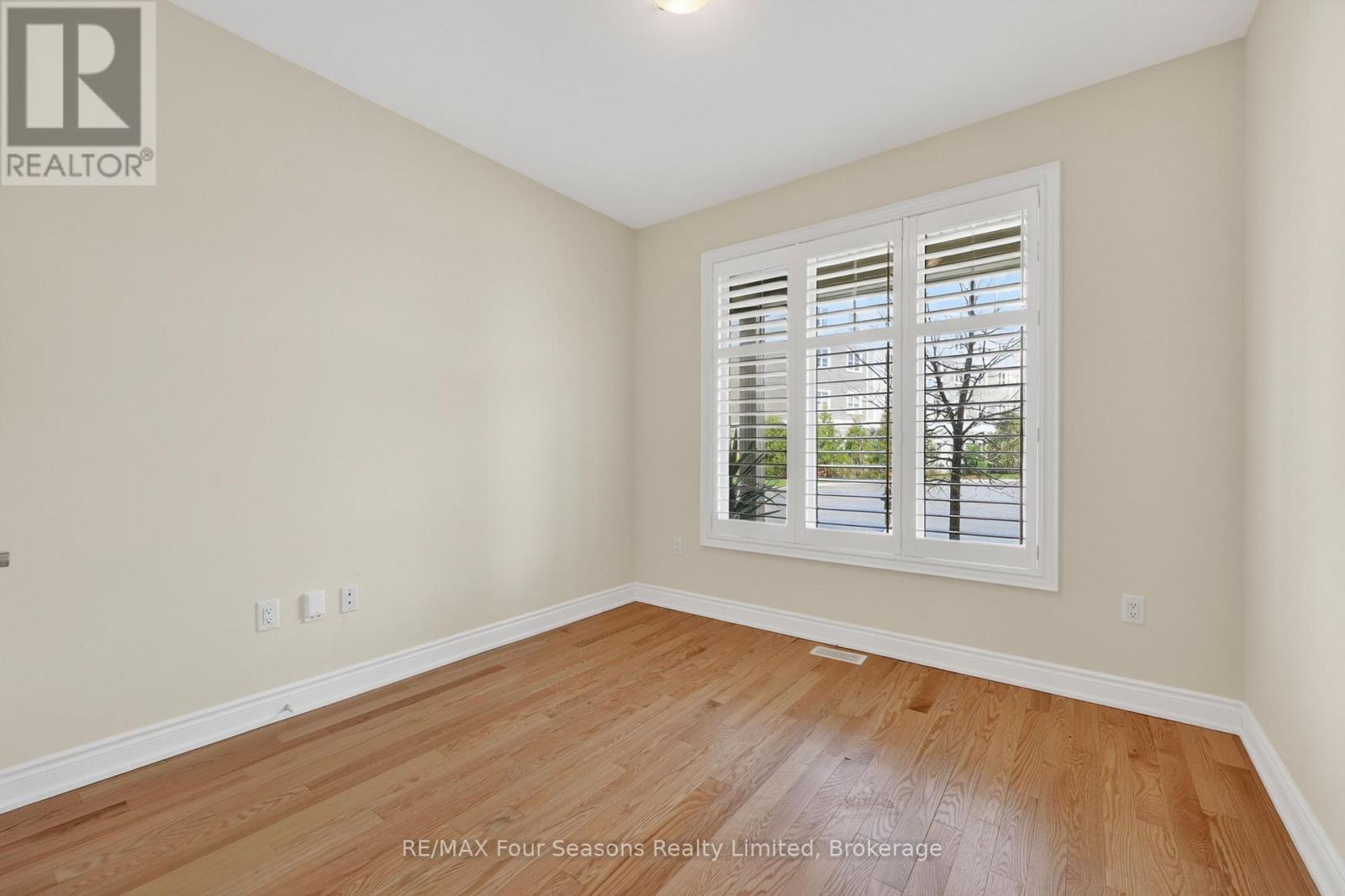 100 Kari Crescent, Collingwood, Ontario  L9Y 5B4 - Photo 15 - S13652724