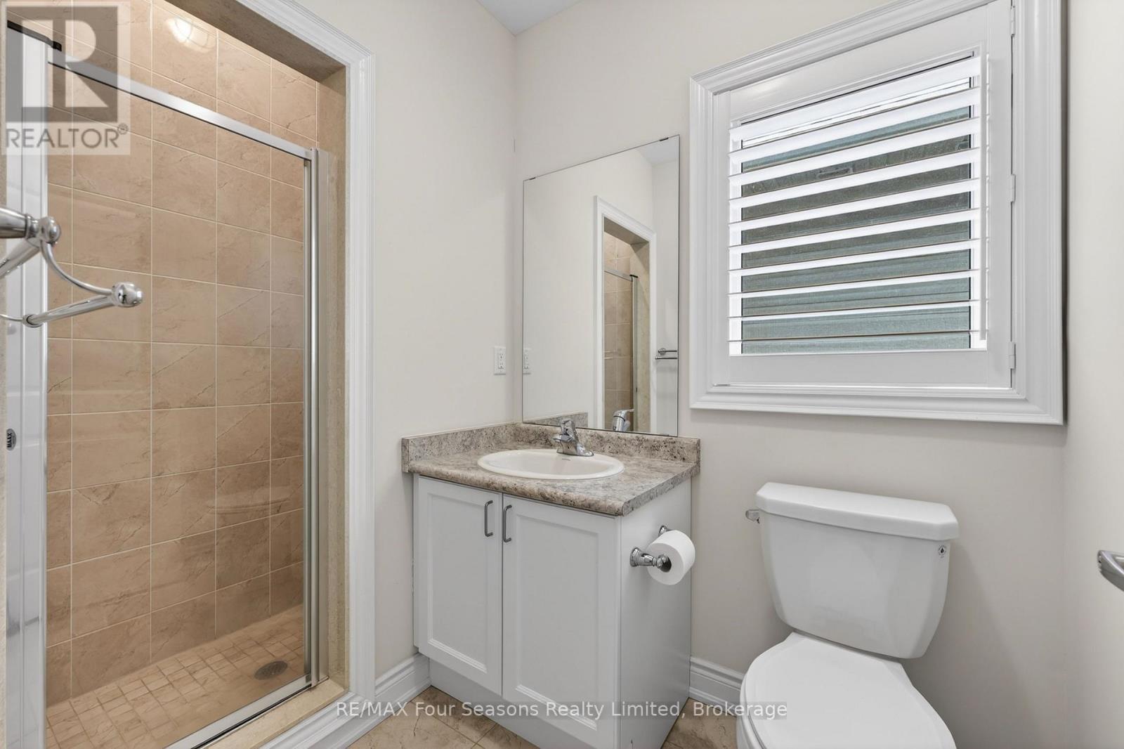 100 Kari Crescent, Collingwood, Ontario  L9Y 5B4 - Photo 16 - S13652724
