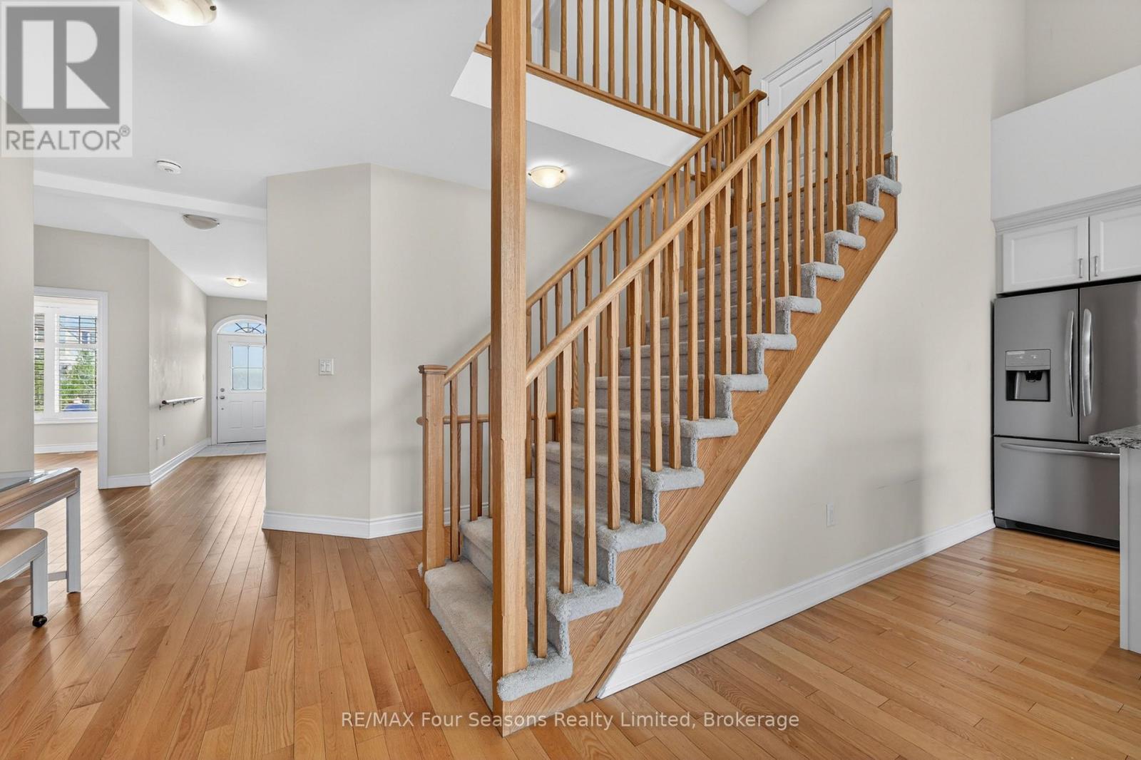 100 Kari Crescent, Collingwood, Ontario  L9Y 5B4 - Photo 17 - S13652724