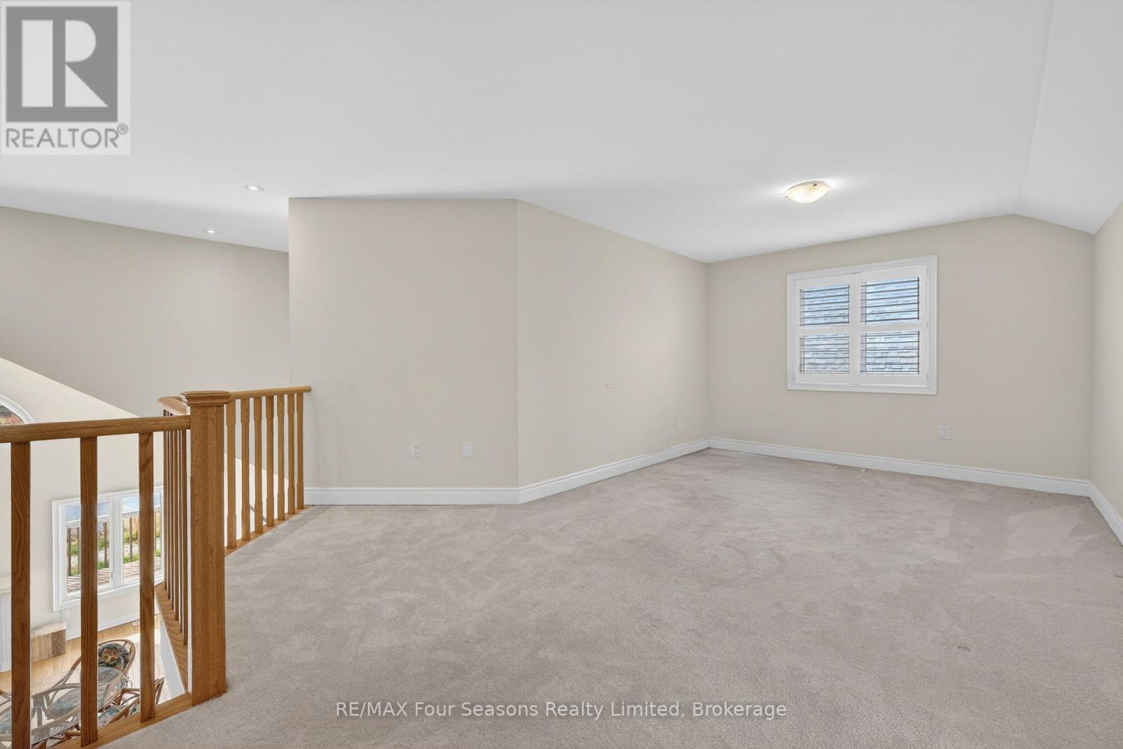100 Kari Crescent, Collingwood, Ontario  L9Y 5B4 - Photo 19 - S13652724