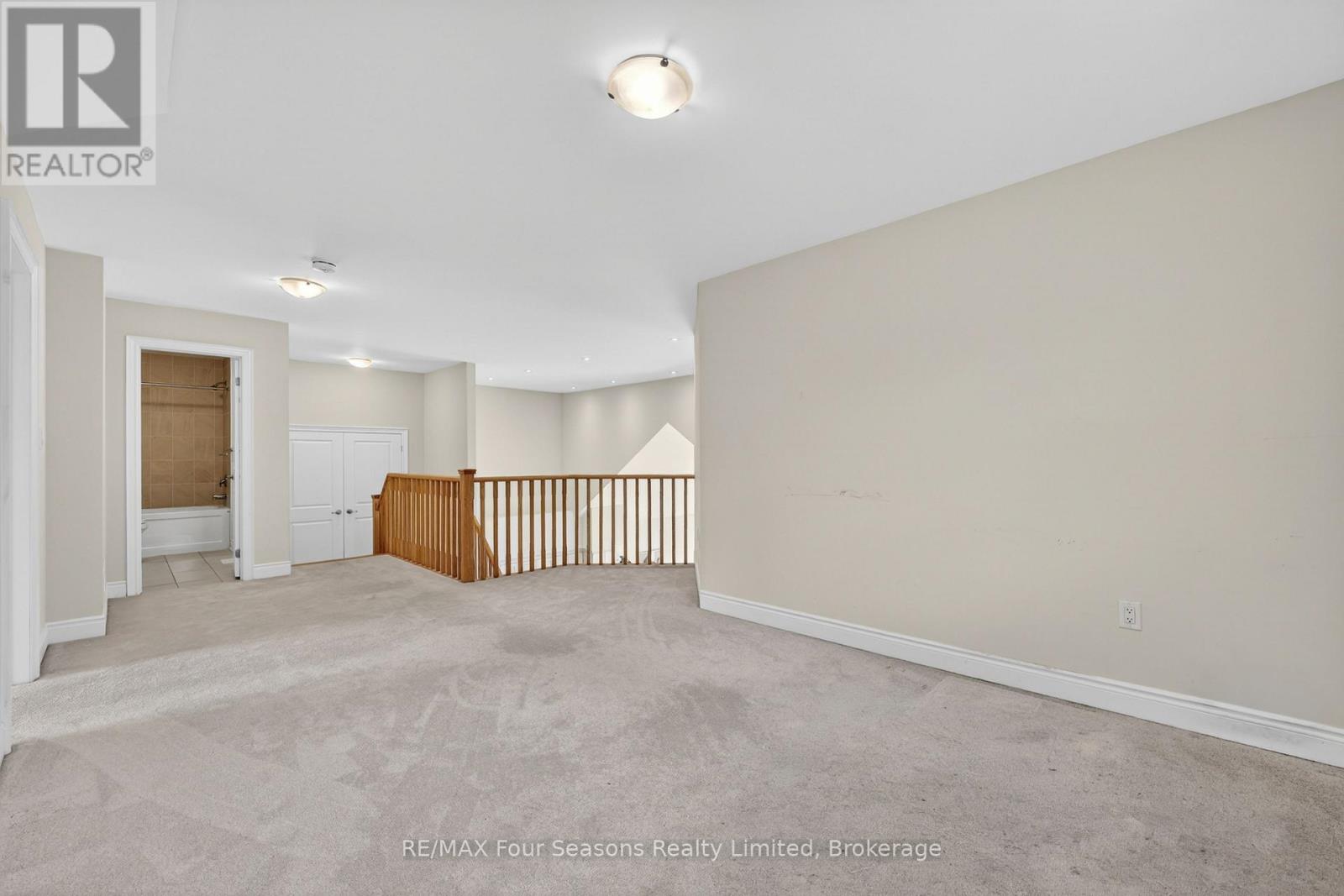 100 Kari Crescent, Collingwood, Ontario  L9Y 5B4 - Photo 20 - S13652724
