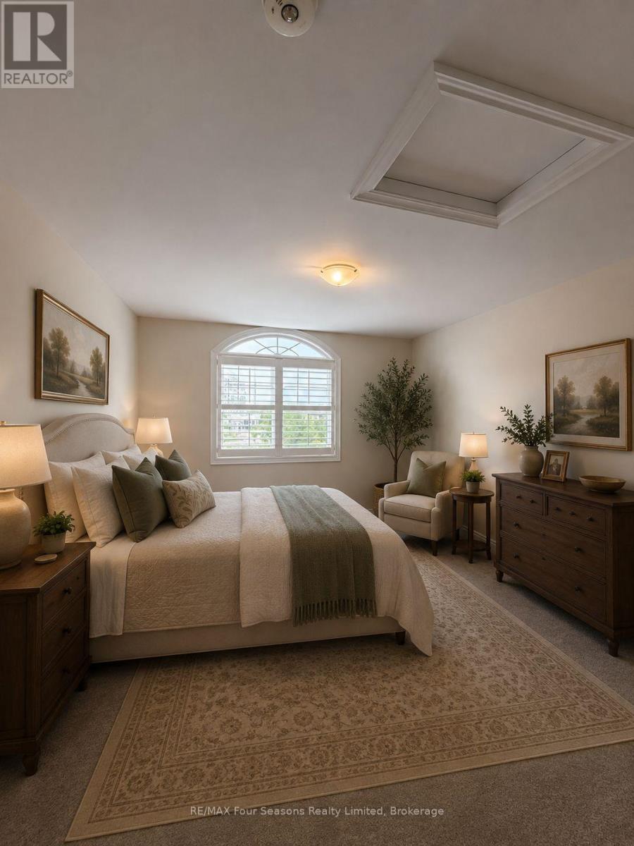 100 Kari Crescent, Collingwood, Ontario  L9Y 5B4 - Photo 21 - S13652724