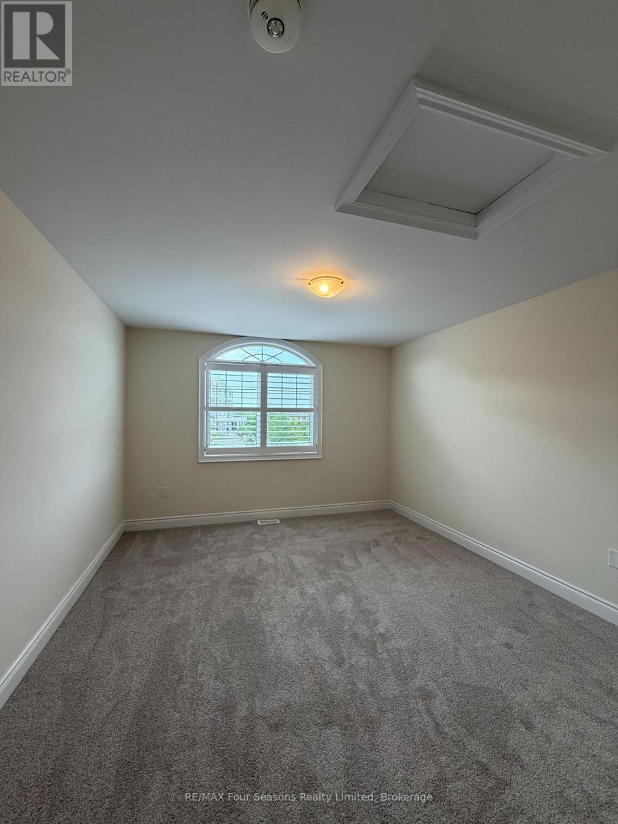 100 Kari Crescent, Collingwood, Ontario  L9Y 5B4 - Photo 22 - S13652724