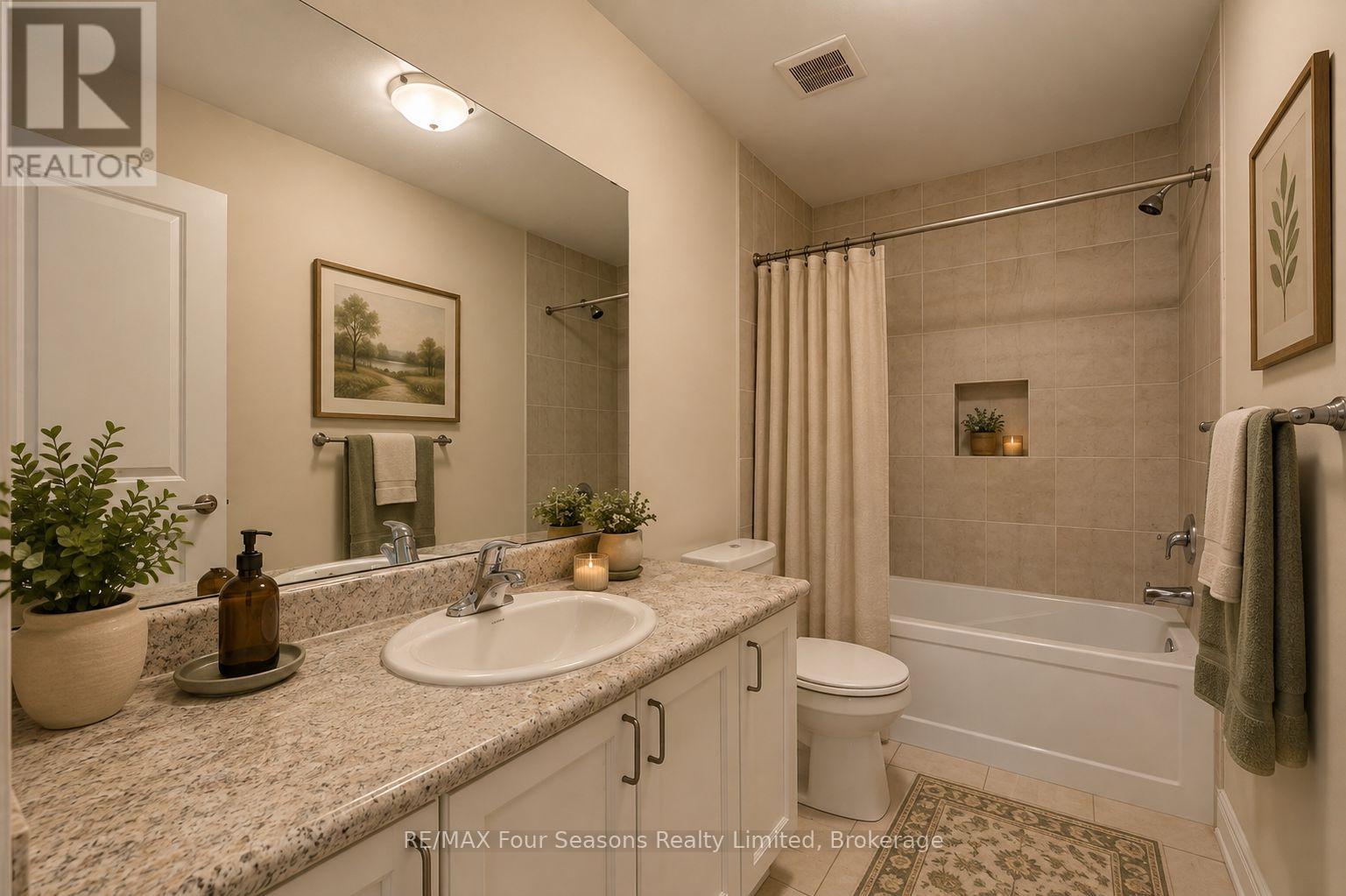 100 Kari Crescent, Collingwood, Ontario  L9Y 5B4 - Photo 23 - S13652724