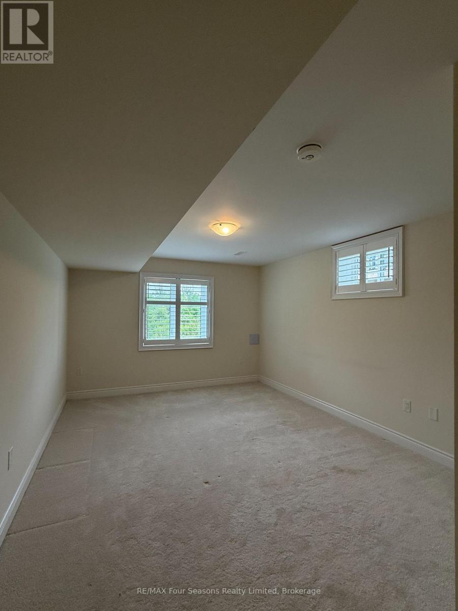 100 Kari Crescent, Collingwood, Ontario  L9Y 5B4 - Photo 26 - S13652724