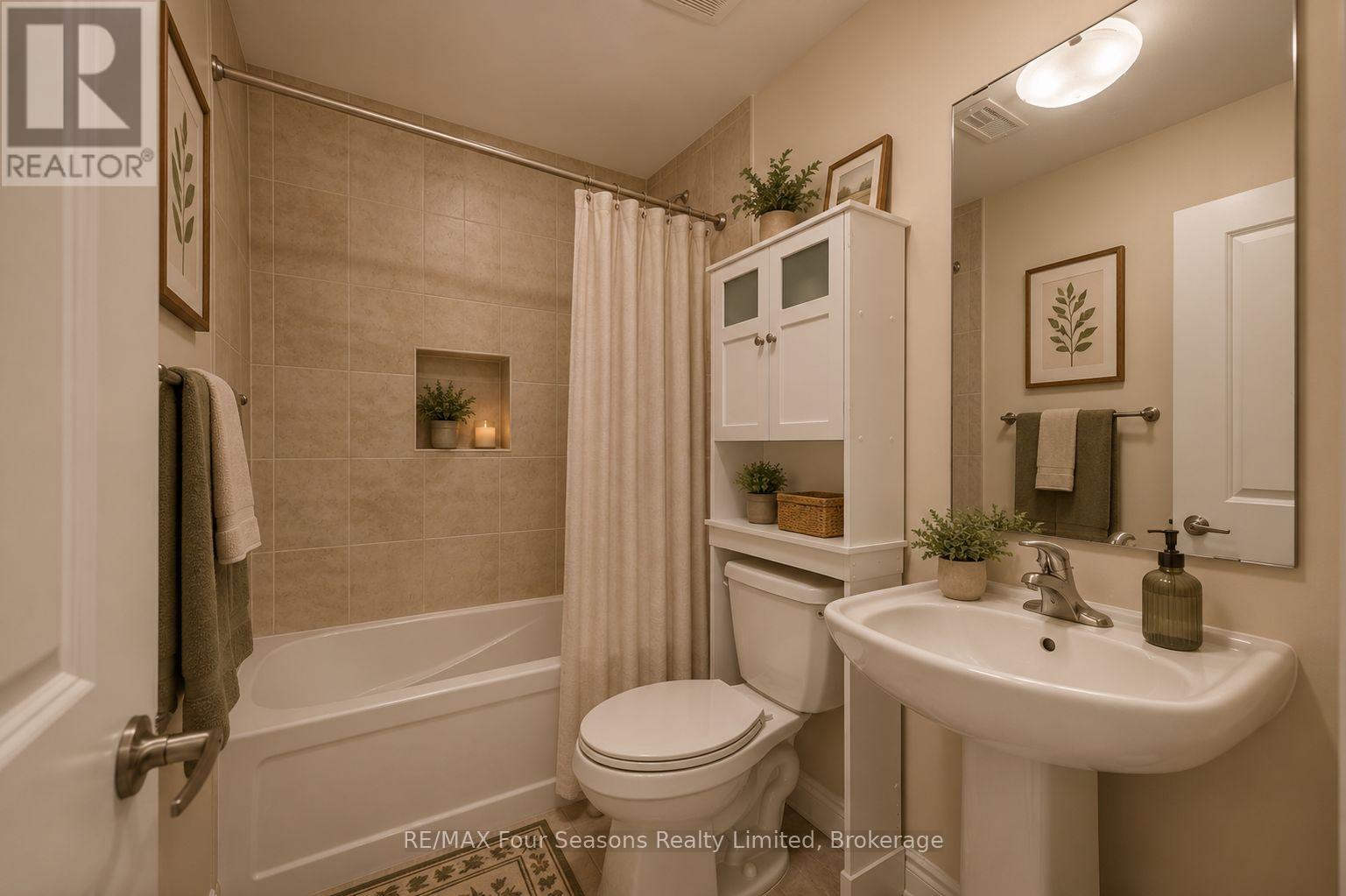 100 Kari Crescent, Collingwood, Ontario  L9Y 5B4 - Photo 27 - S13652724