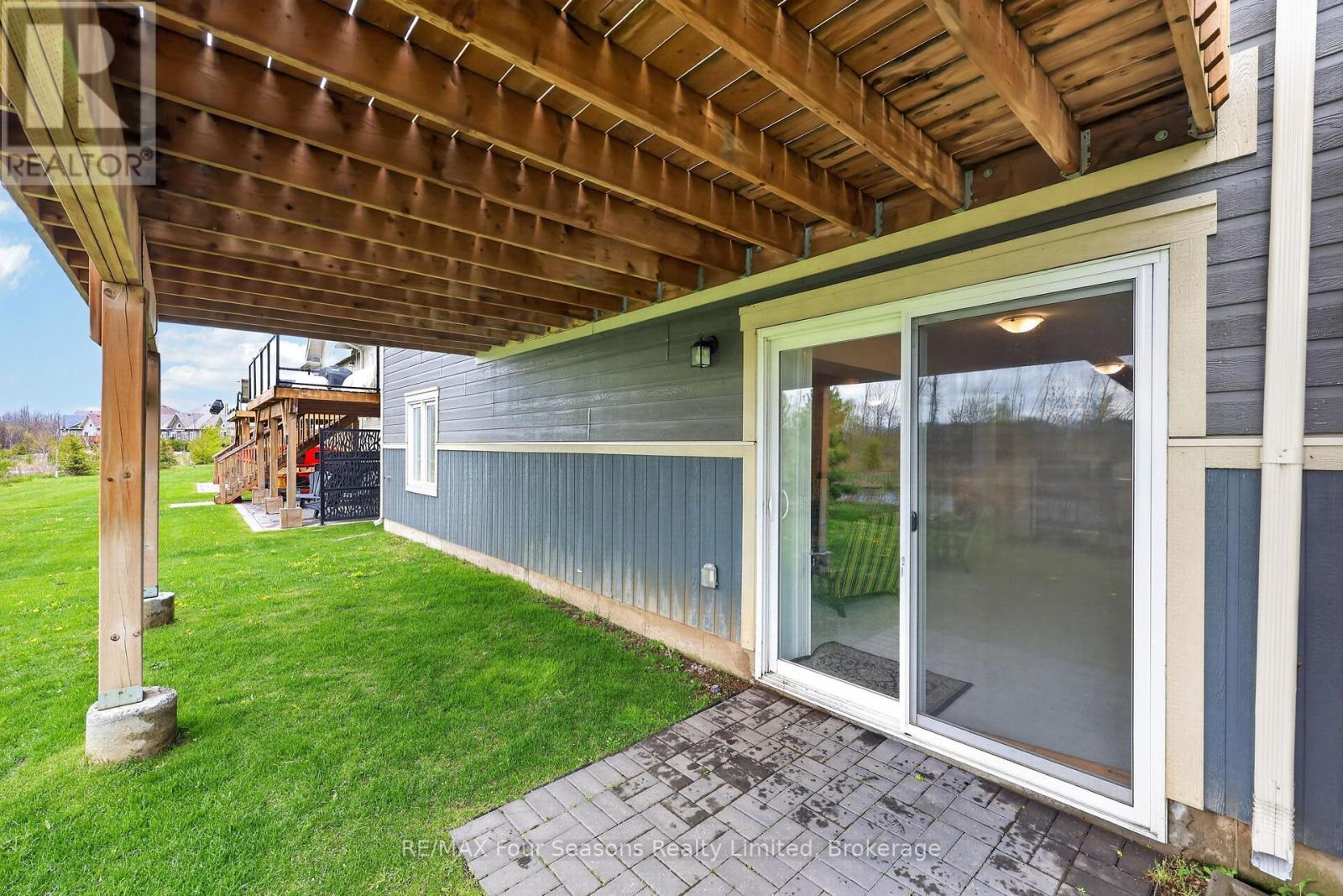 100 Kari Crescent, Collingwood, Ontario  L9Y 5B4 - Photo 30 - S13652724