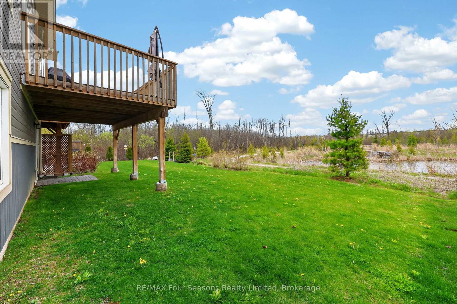 100 Kari Crescent, Collingwood, Ontario  L9Y 5B4 - Photo 31 - S13652724