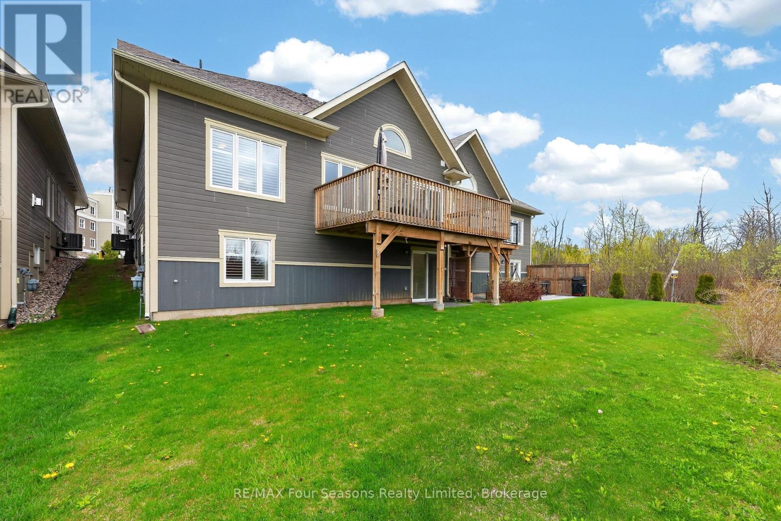100 Kari Crescent, Collingwood, Ontario  L9Y 5B4 - Photo 32 - S13652724