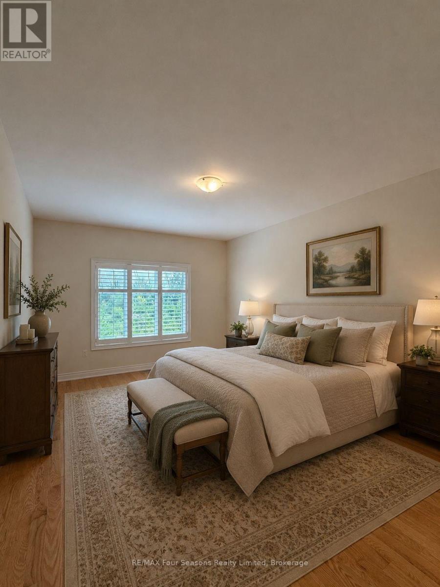 100 Kari Crescent, Collingwood, Ontario  L9Y 5B4 - Photo 4 - S13652724
