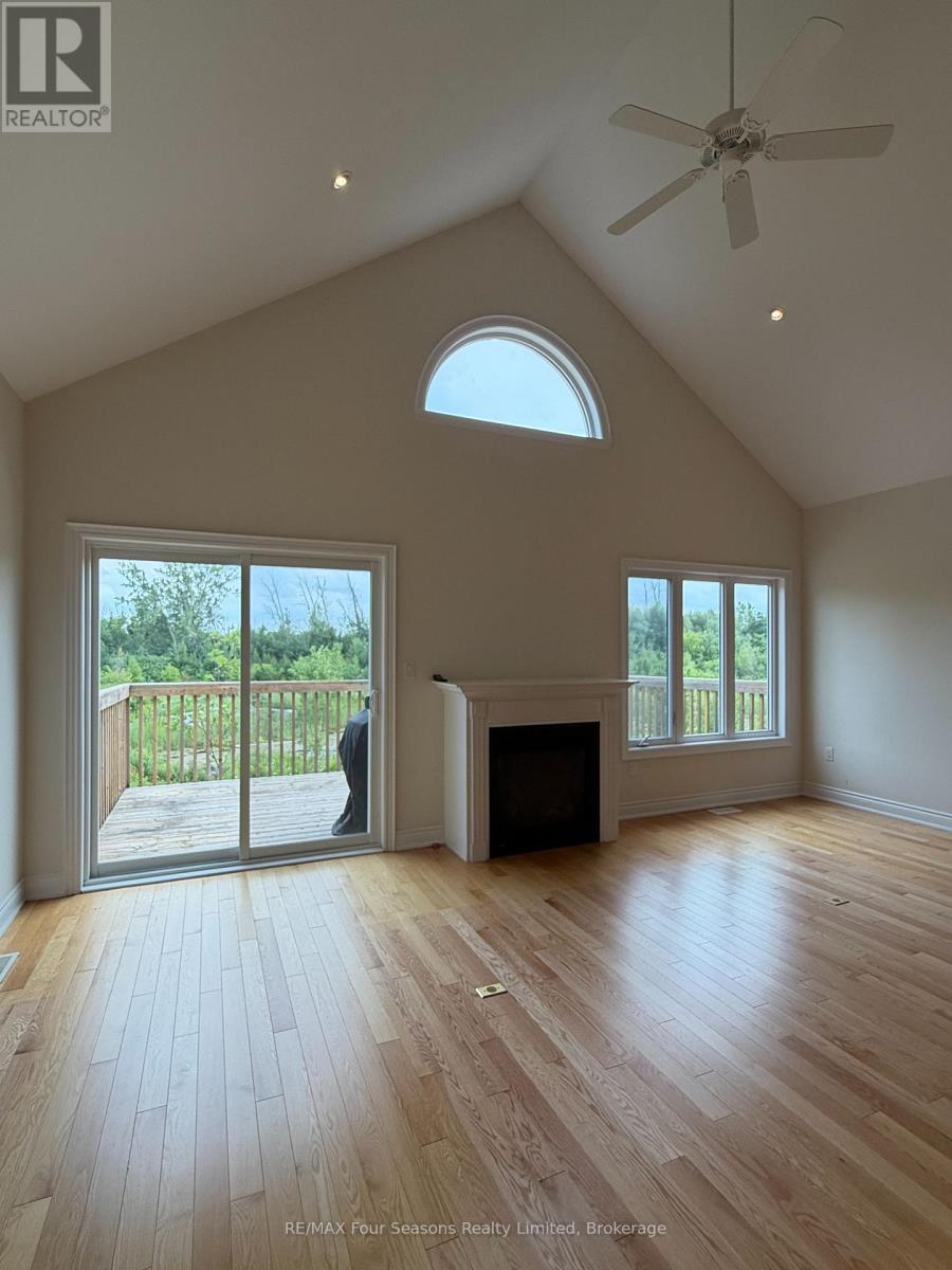 100 Kari Crescent, Collingwood, Ontario  L9Y 5B4 - Photo 9 - S13652724