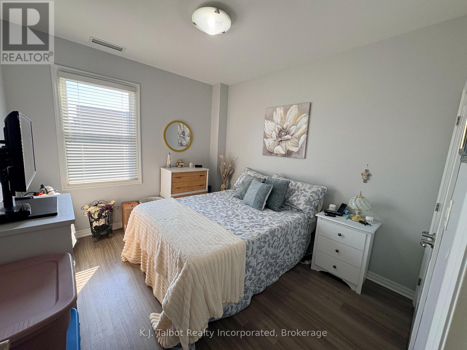 Unit 204 - 35 St David Street, Goderich (Goderich (Town)), Ontario  N7A 1L4 - Photo 6 - X13652710
