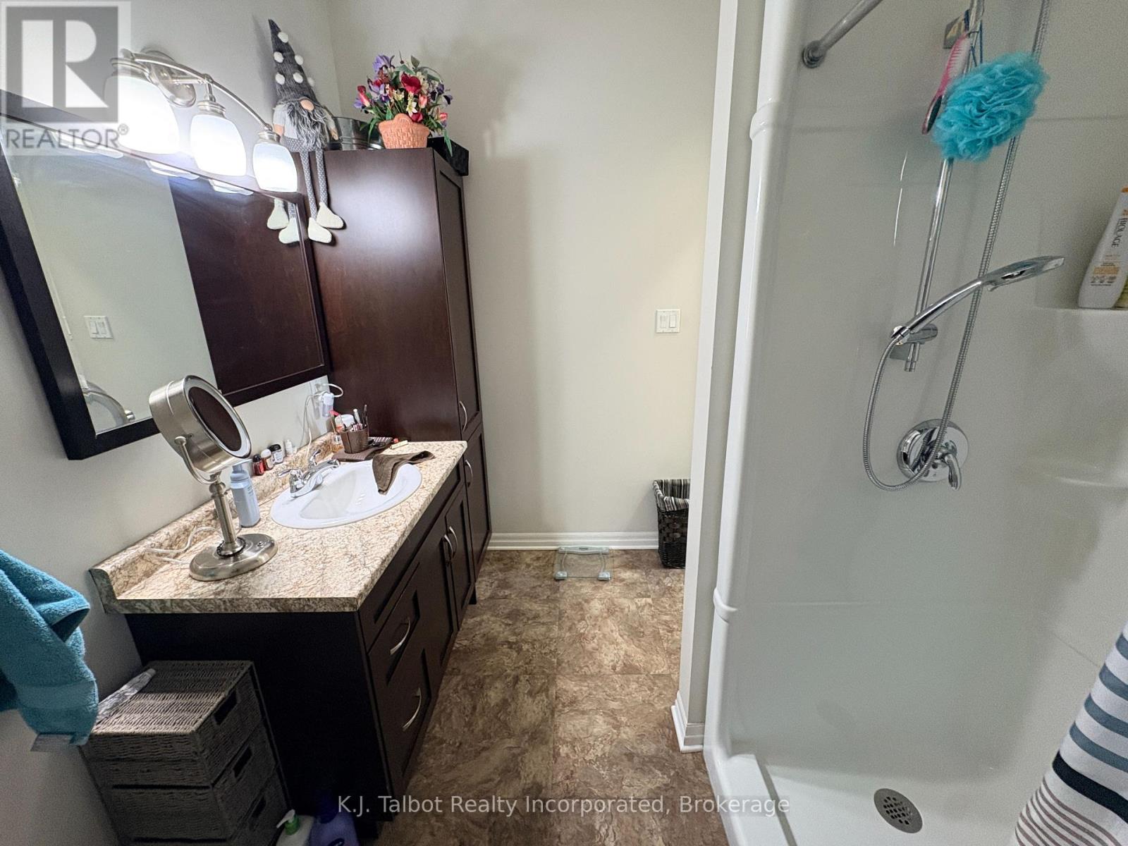 Unit 204 - 35 St David Street, Goderich (Goderich (Town)), Ontario  N7A 1L4 - Photo 9 - X13652710