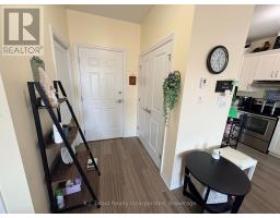 UNIT 204 - 35 ST DAVID STREET, Goderich, Ontario