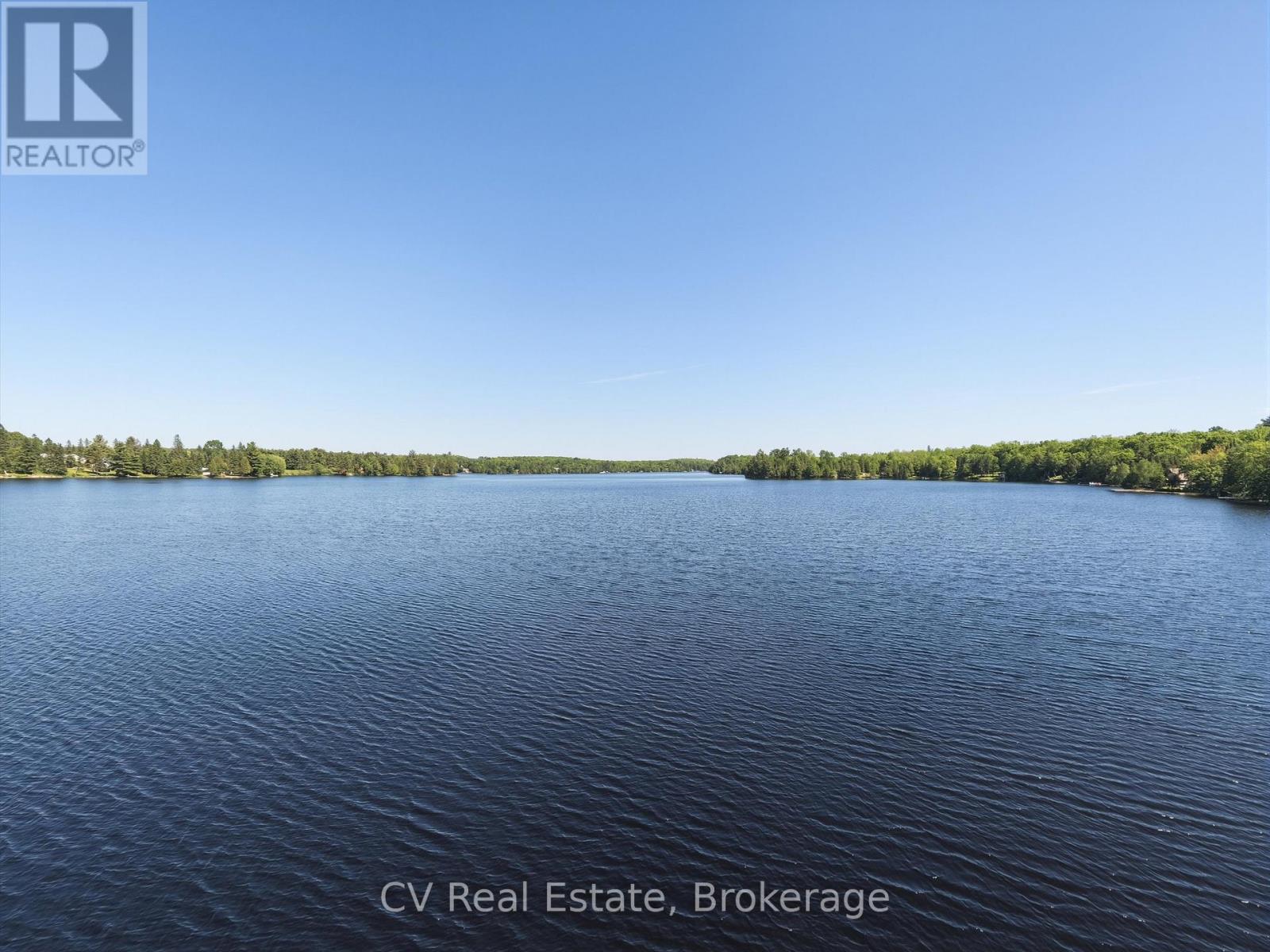109 Black Bear Road, Magnetawan, Ontario  P0A 1P0 - Photo 11 - X13652734