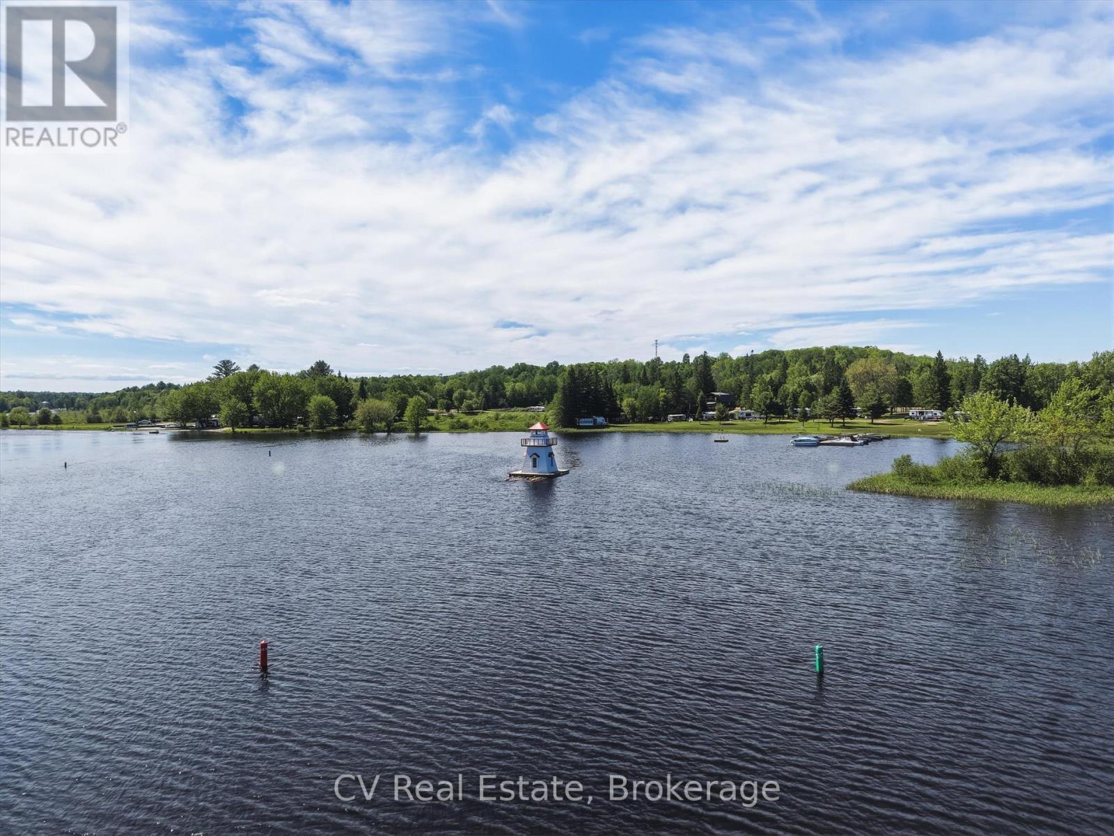 109 Black Bear Road, Magnetawan, Ontario  P0A 1P0 - Photo 12 - X13652734