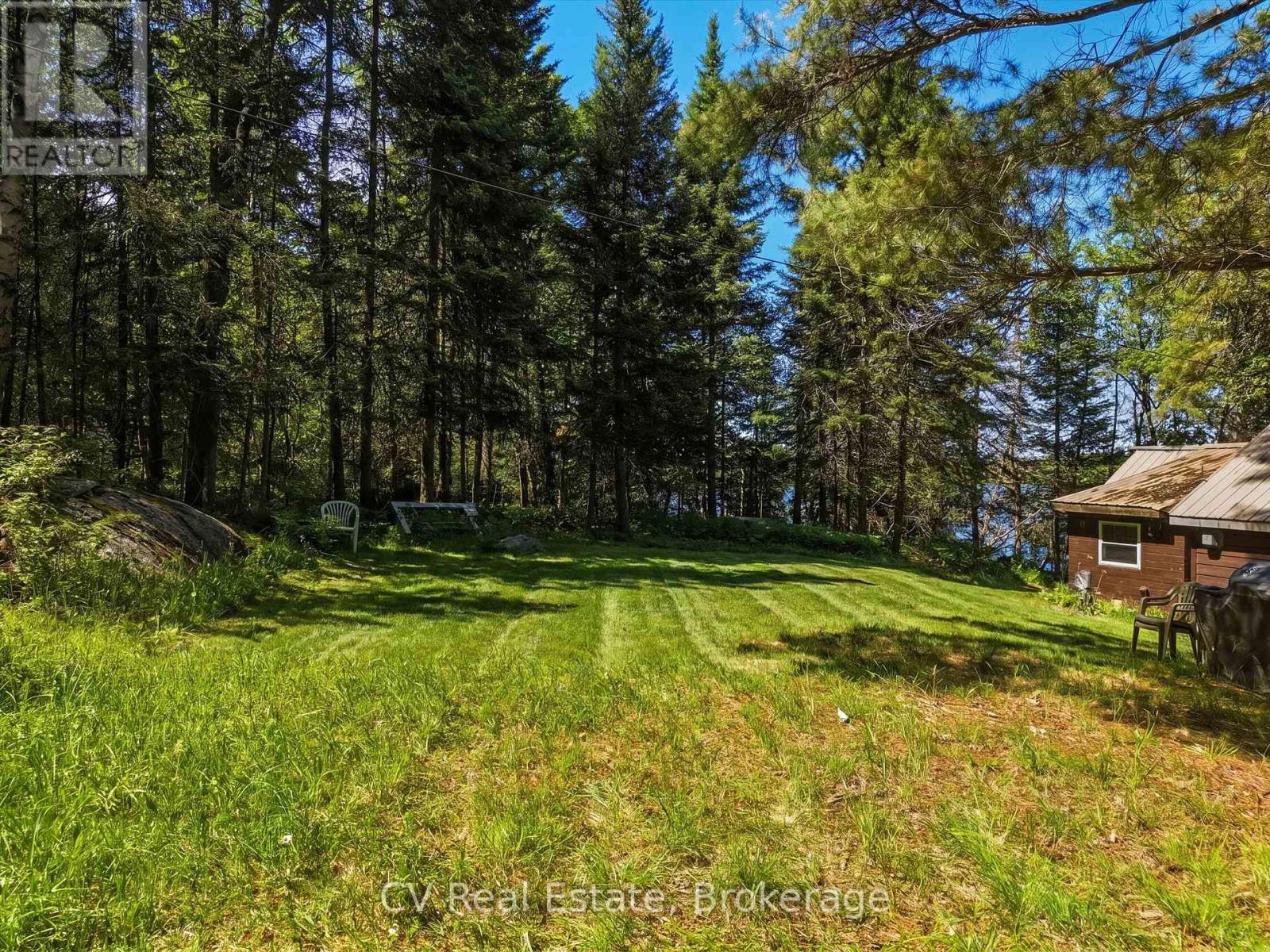 109 Black Bear Road, Magnetawan, Ontario  P0A 1P0 - Photo 14 - X13652734