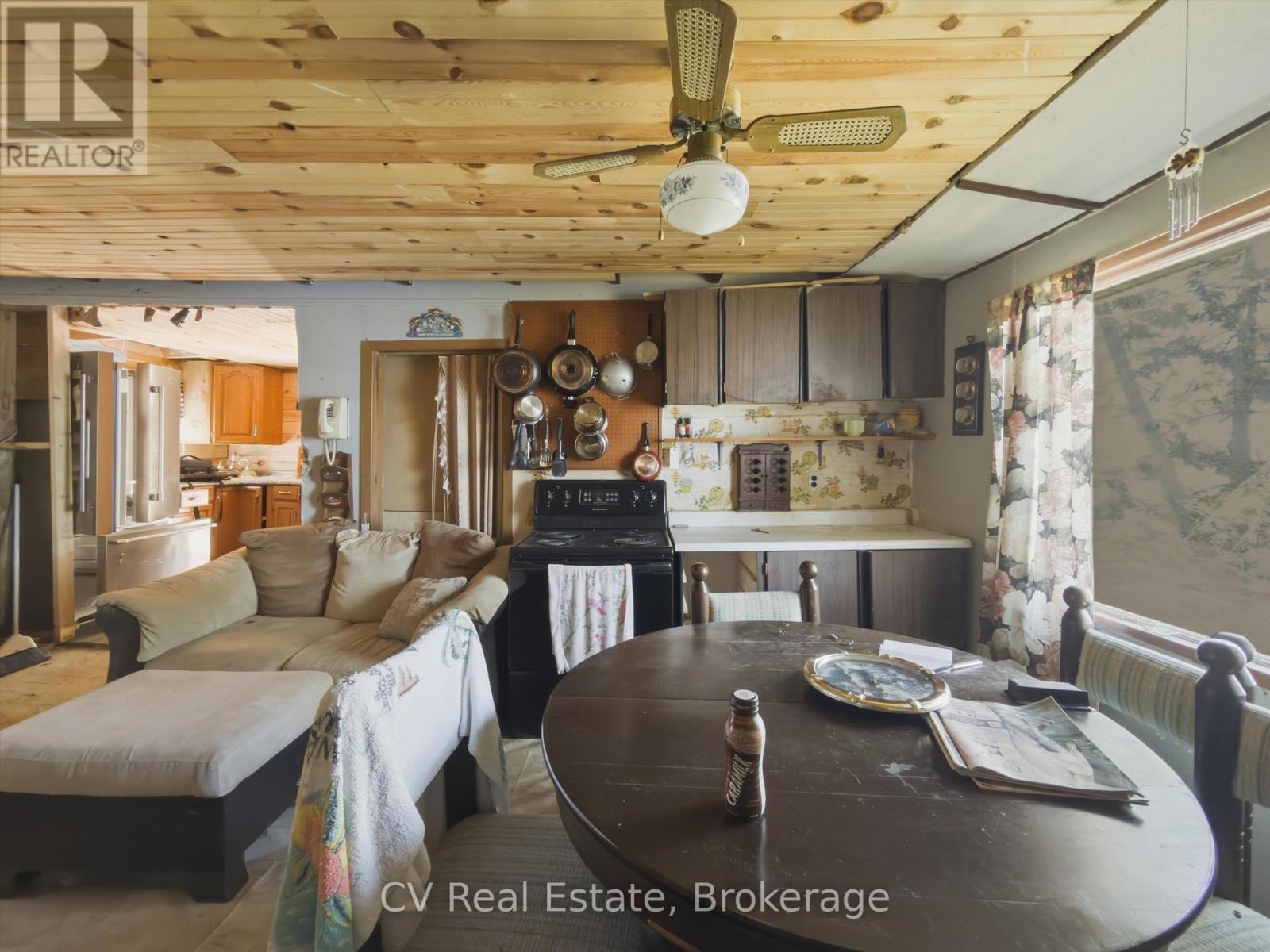 109 Black Bear Road, Magnetawan, Ontario  P0A 1P0 - Photo 19 - X13652734