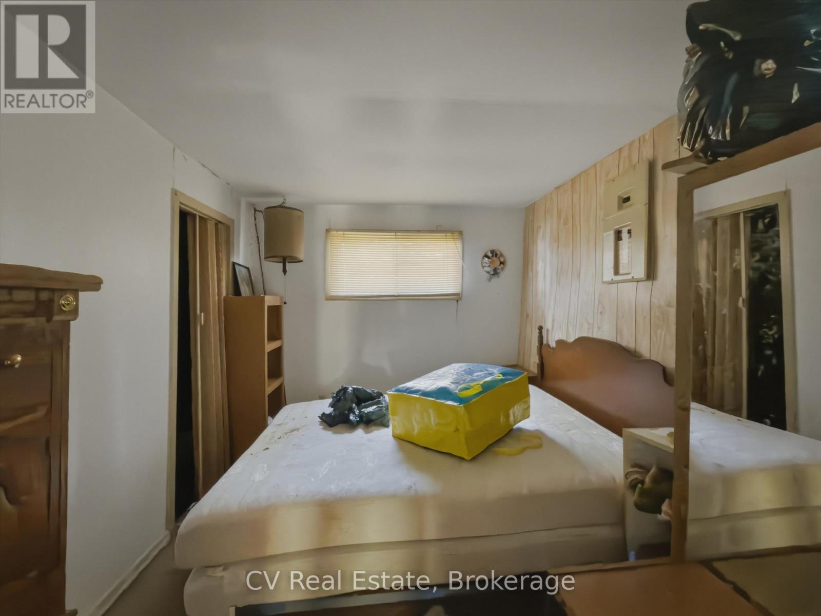 109 Black Bear Road, Magnetawan, Ontario  P0A 1P0 - Photo 20 - X13652734