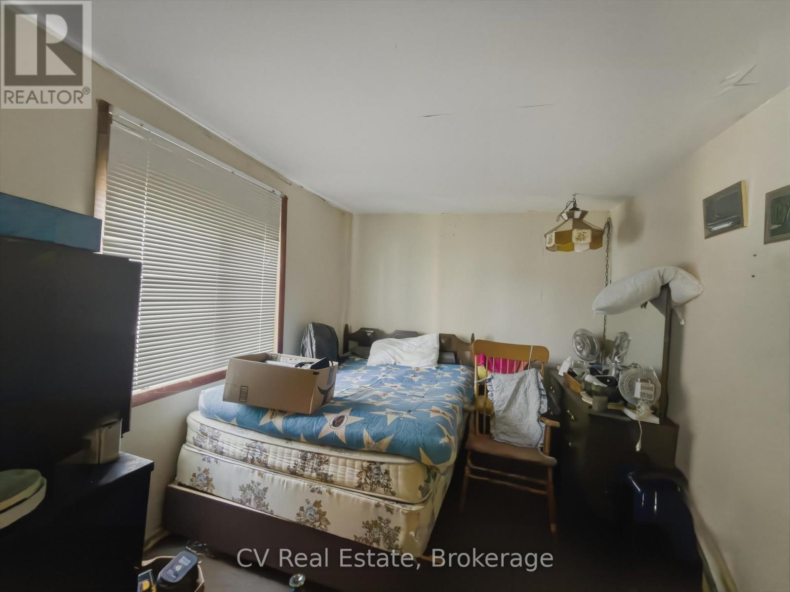 109 Black Bear Road, Magnetawan, Ontario  P0A 1P0 - Photo 21 - X13652734
