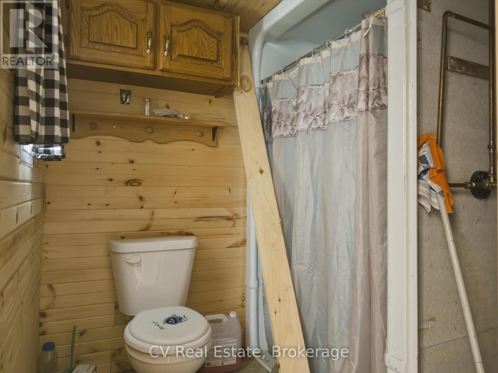 109 Black Bear Road, Magnetawan, Ontario  P0A 1P0 - Photo 22 - X13652734