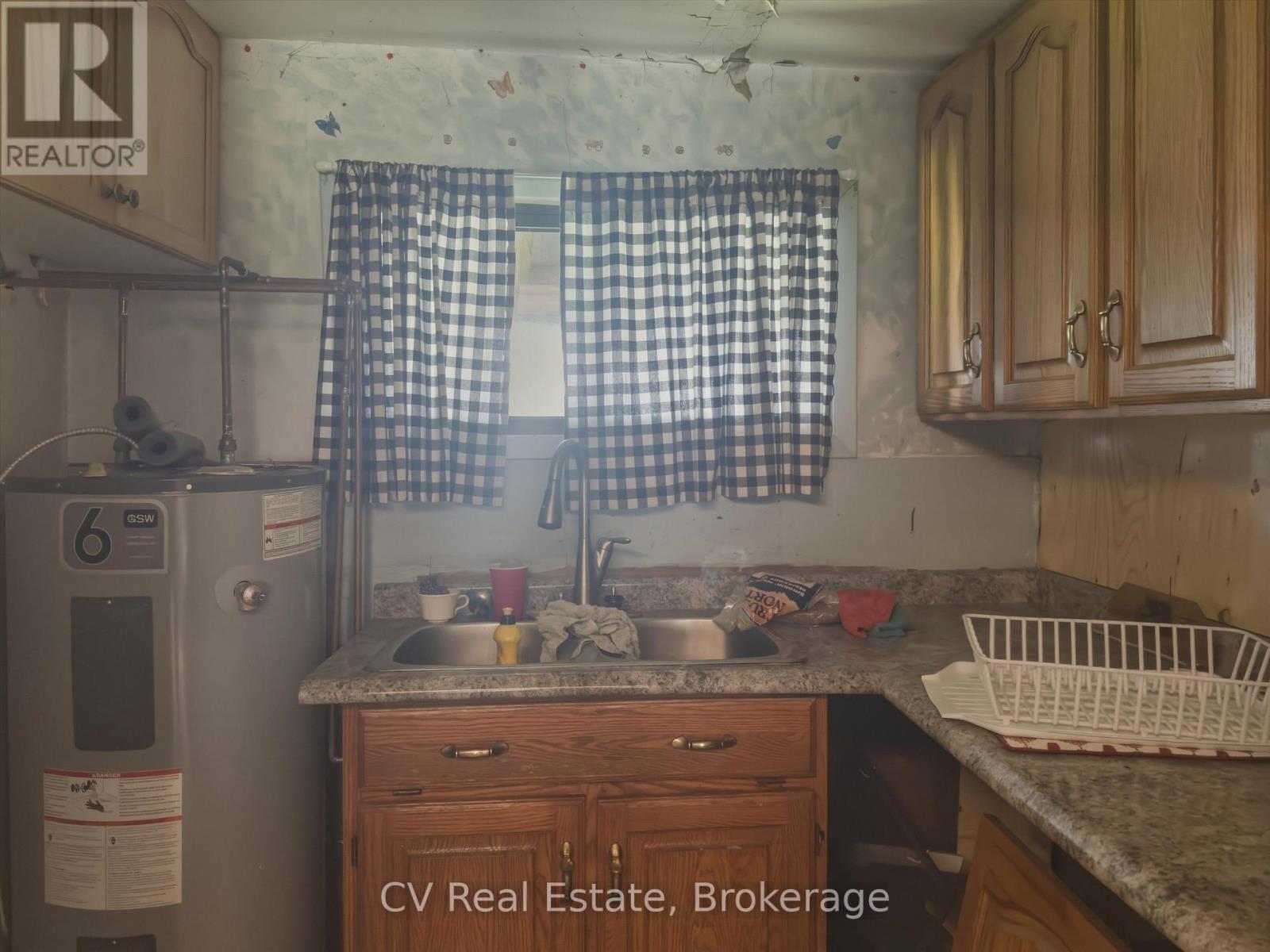 109 Black Bear Road, Magnetawan, Ontario  P0A 1P0 - Photo 23 - X13652734