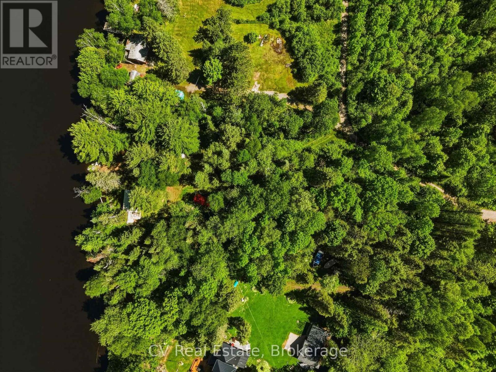 109 Black Bear Road, Magnetawan, Ontario  P0A 1P0 - Photo 8 - X13652734