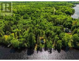 109 BLACK BEAR ROAD, Magnetawan, Ontario