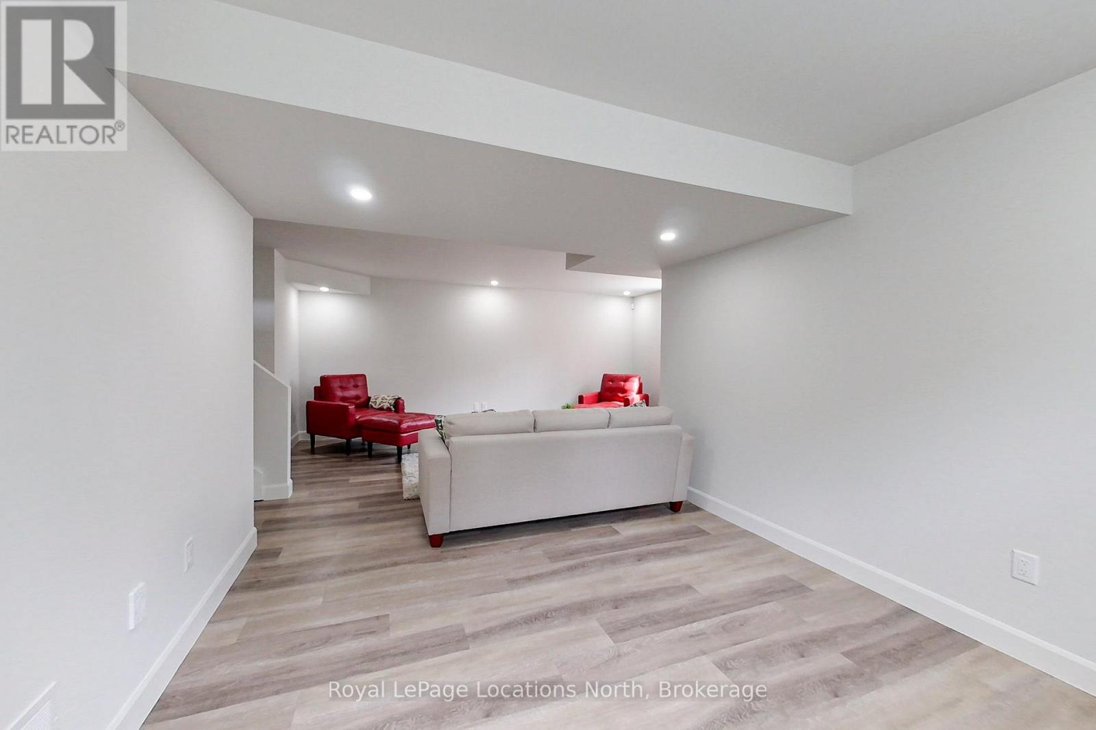 145 Boucher Street E, Meaford, Ontario  N4L 1B7 - Photo 23 - X13652778
