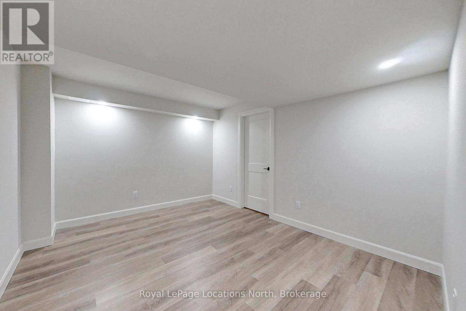 145 Boucher Street E, Meaford, Ontario  N4L 1B7 - Photo 26 - X13652778