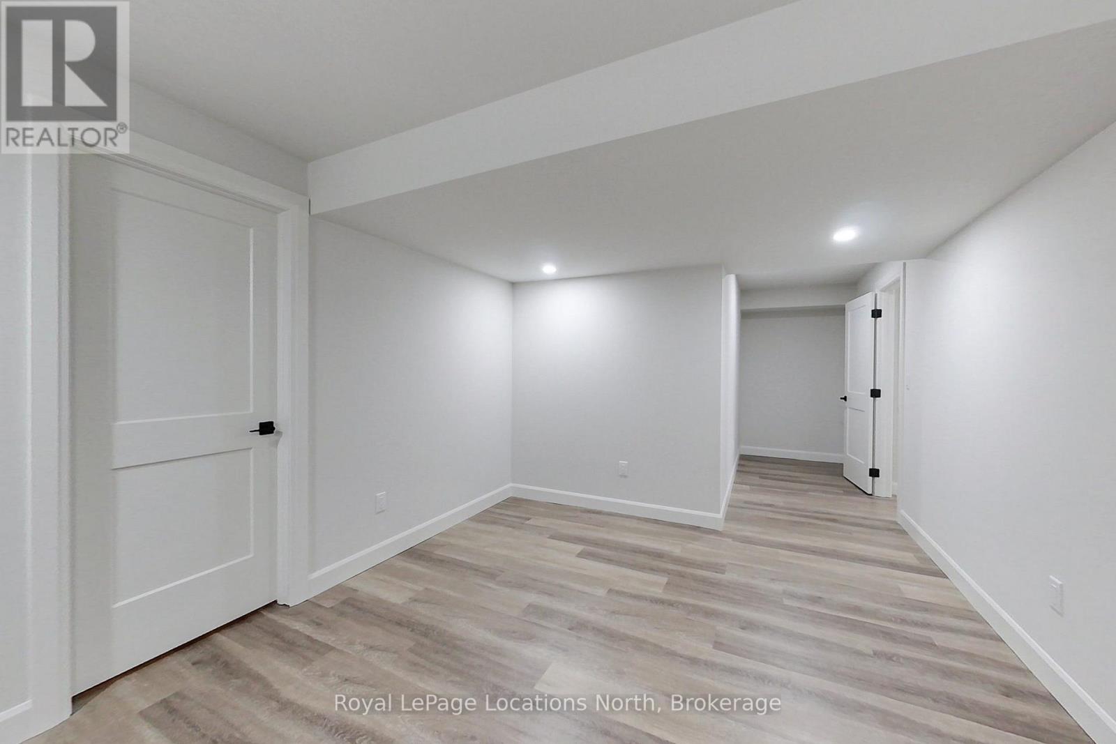 145 Boucher Street E, Meaford, Ontario  N4L 1B7 - Photo 27 - X13652778