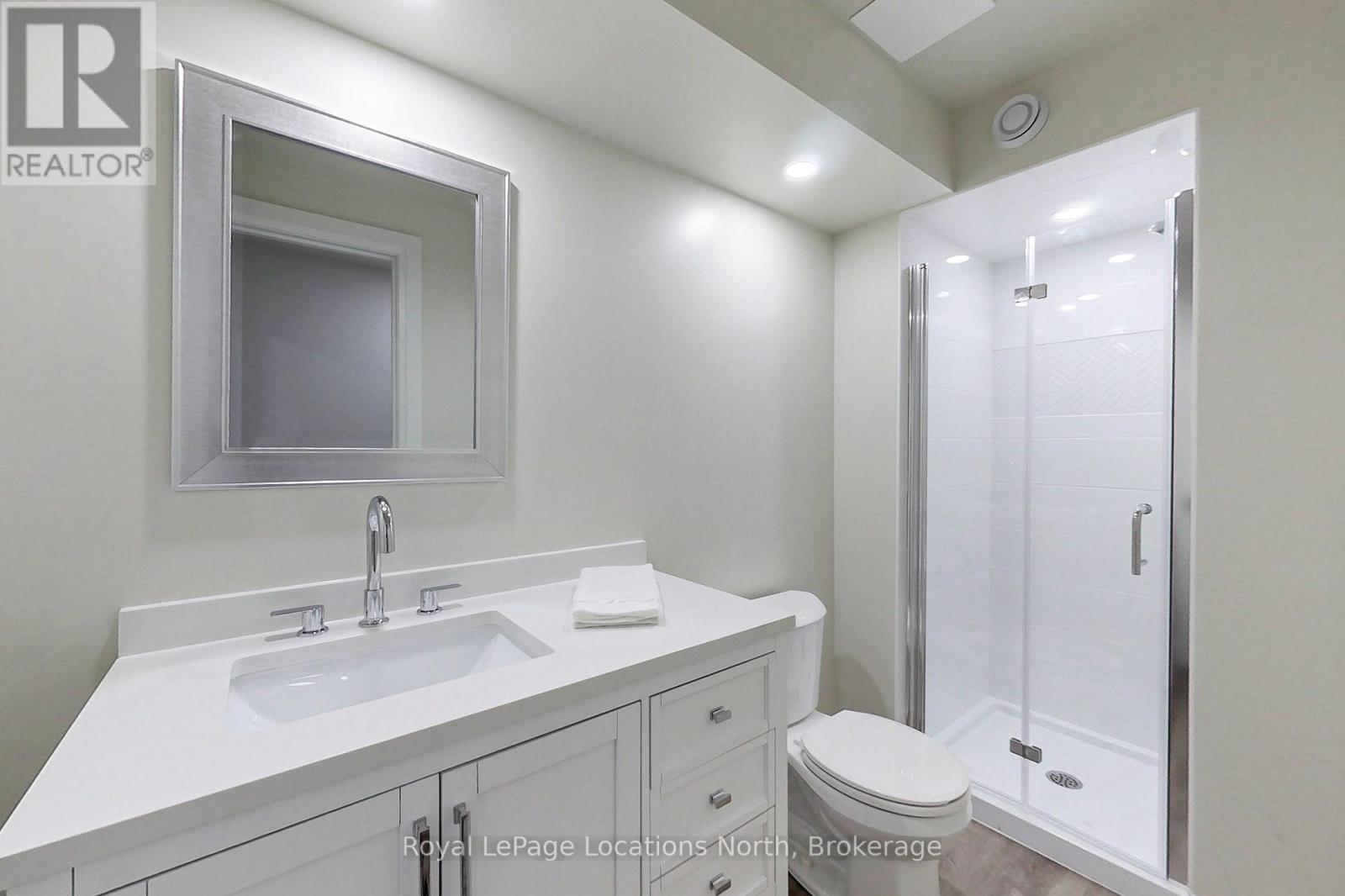 145 Boucher Street E, Meaford, Ontario  N4L 1B7 - Photo 28 - X13652778