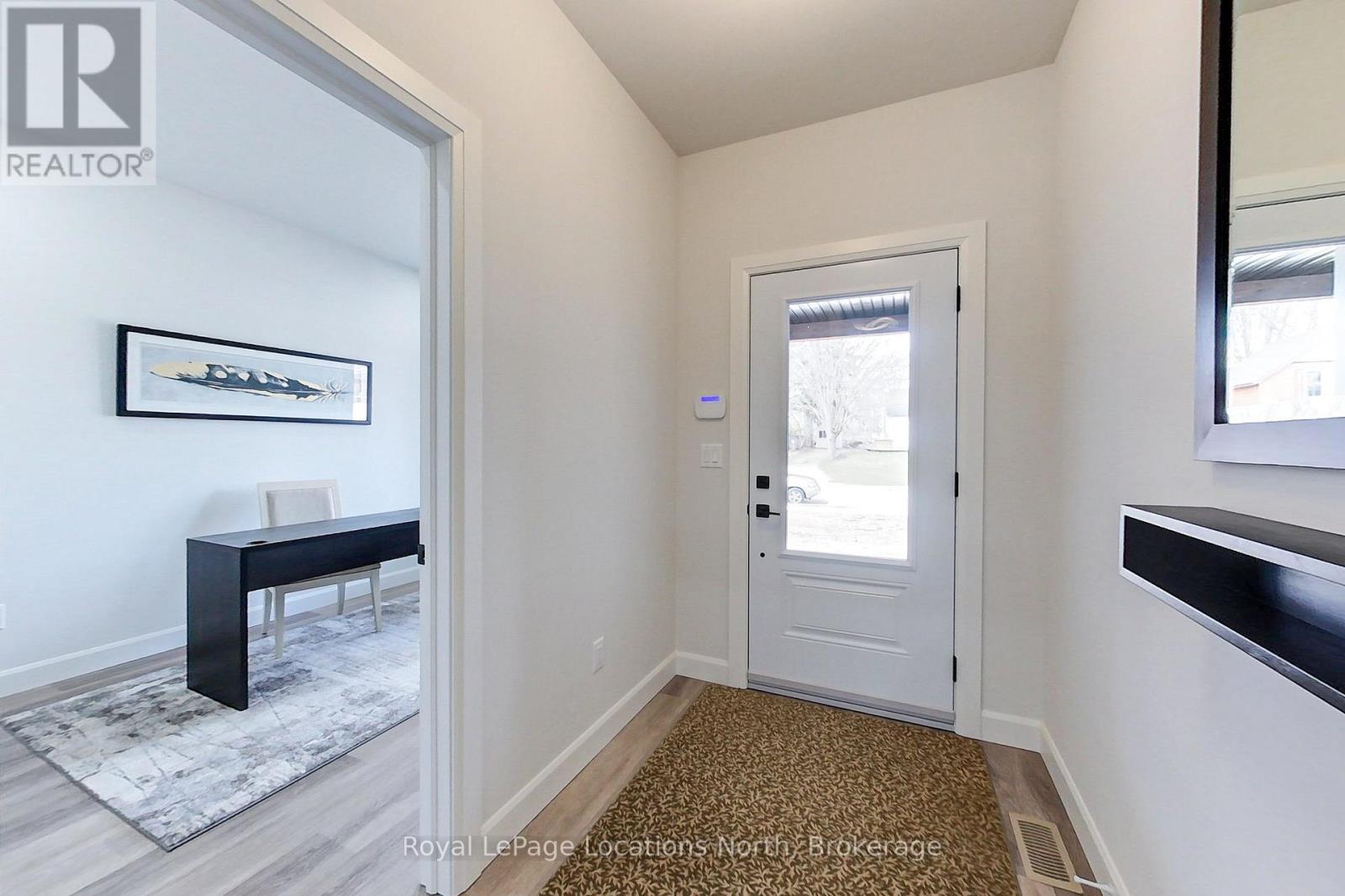 145 Boucher Street E, Meaford, Ontario  N4L 1B7 - Photo 5 - X13652778