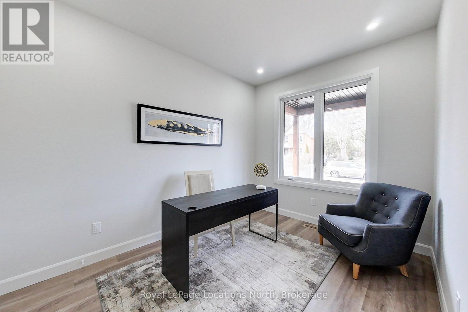 145 Boucher Street E, Meaford, Ontario  N4L 1B7 - Photo 6 - X13652778