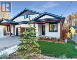 145 BOUCHER STREET E, Meaford, Ontario