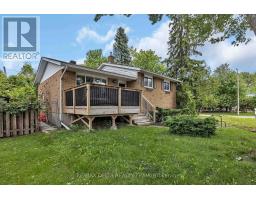 841 BALSAM DRIVE, Ottawa, Ontario
